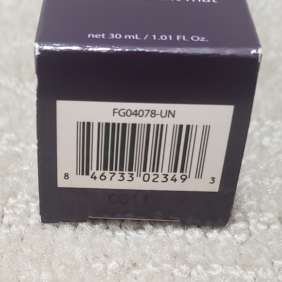 Tarte Shape Tape Foundation 30ml - Picture 4 of 6